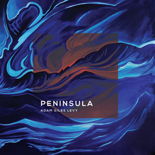 Peninsula-CDBaby
